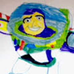 quavers06