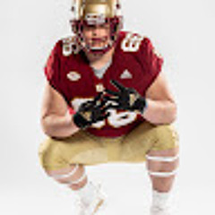 Brady Gelineau