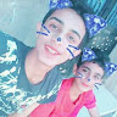 Abdo abozina