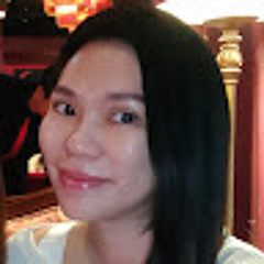 Joelle Teo