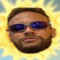 Joaopeedrorf