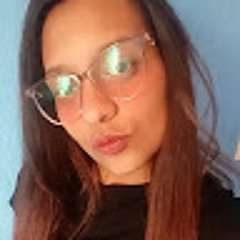 biih