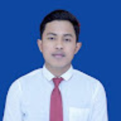 ngurah darmawan