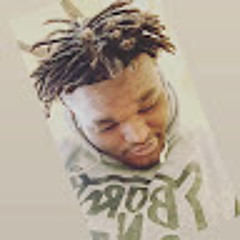 Quan Hobbs
