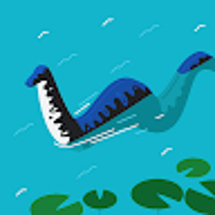 Егор Вольман