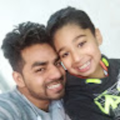 Aliyan Ahmad