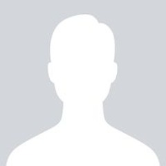 Gianggn783