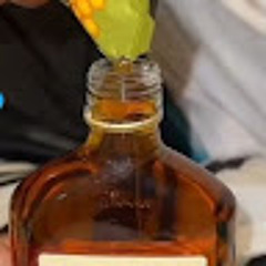 Krazyk