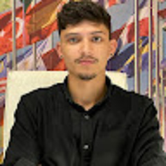 victor hugo santos jesus