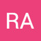 RA AC