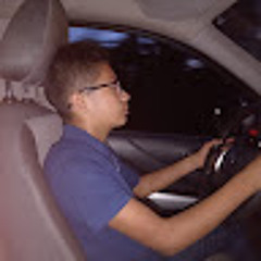 Sergio Andres Naranjo