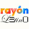 rayon latino
