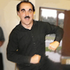 ASTAROVERTHERE