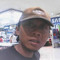 EKO CAHYONO
