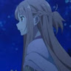 Kyzuto