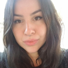 Tania Ponce