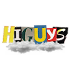 HiGuys TV