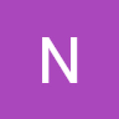 NooBas Top4k