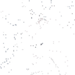 Nestor (nsTw1ntodie)