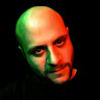 Andreas Linden
