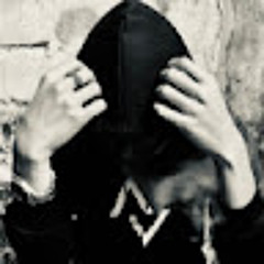 AlifAidiel V2 🇲🇾