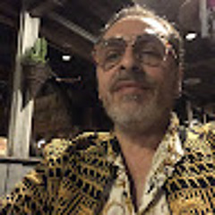 Laki Luciano Galiano