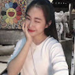 Bi cốm