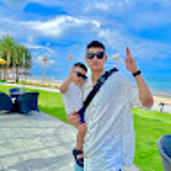 dương bùi