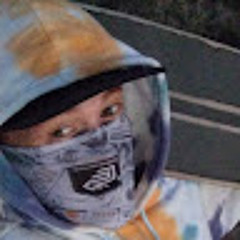 Daniel “CG Derulo” Barbee