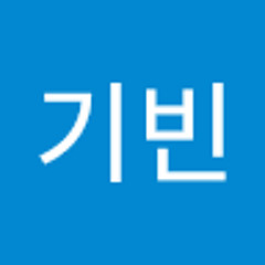 김기빈