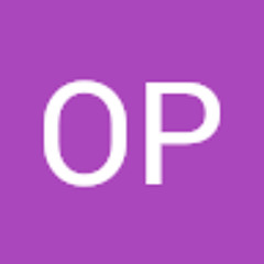 OP S