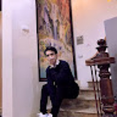 Triệu Vũ