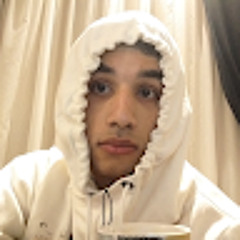 hussein bakeer