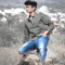 kalakar Gameti