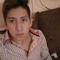 Adrian Lazcano