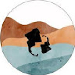 Calero Diving