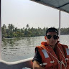 Amine.elhamdouni2002