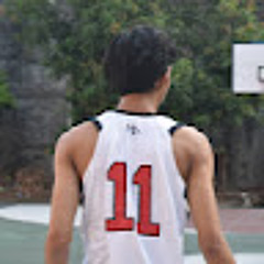 peeep