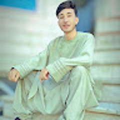 Shahram Kakar