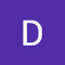 Ddtanggg T