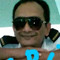 Jamarudin Mat Jusoh