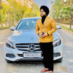 Jagdev singh