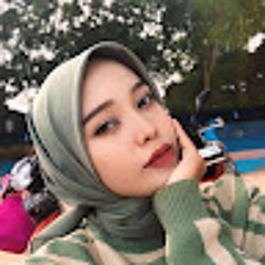 Anggela Geby