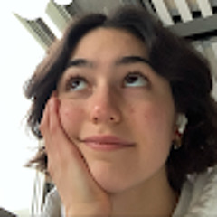 matilda