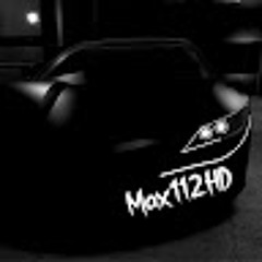 Max 112HD