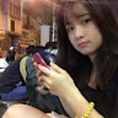Minh Trang