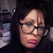 Sharon McM