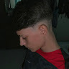 brenoferrari zamprognoo