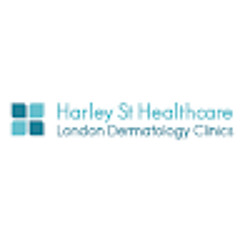 London Clinics