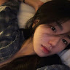 청설모